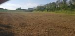 Terreno Agricolo in vendita a Forl in via bidente 00 - 05, Foto 5
