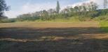Terreno Agricolo in vendita a Forl in via bidente 00 - 06, Foto 6