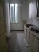 Casa indipendente in vendita con giardino a Faenza in via faentina 00 - 02, Foto 2