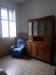 Casa indipendente in vendita con giardino a Faenza in via faentina 00 - 03, Foto 3