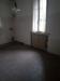 Casa indipendente in vendita con giardino a Faenza in via faentina 00 - 05, Foto 5