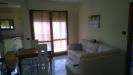 Appartamento bilocale in vendita con box a Faenza in corso baccarini 00 - 06, Foto 6