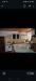 Casa indipendente in vendita con giardino a Modigliana in via delle ovie 00 - 04, Foto 4