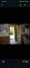 Casa indipendente in vendita con giardino a Modigliana in via delle ovie 00 - 06, Foto 6