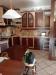 Villa in vendita con giardino a Imola in via punta 00 - 02, Foto 2