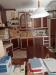 Villa in vendita con giardino a Imola in via punta 00 - 03, Foto 3