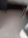Appartamento bilocale in vendita con box a Faenza in via ravegnana 00 - 03, Foto 3