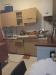 Appartamento bilocale in vendita a Faenza in via pietro conti 00 - 03, Foto 3