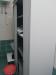 Ufficio in affitto a Faenza in via granarolo 00 - 04, bagno