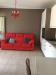 Appartamento monolocale in vendita a Cervia - 04, Foto 4