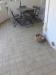 Appartamento monolocale in vendita a Cervia - 05, Foto 5