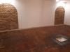 Appartamento in affitto a Faenza in centro 00 - 05, Foto 5