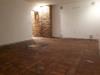 Appartamento in affitto a Faenza in centro 00 - 06, Foto 6