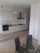 Appartamento in affitto con giardino a Faenza in via ravegnana 00 - 02, Foto 2