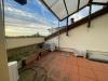 Casa indipendente in vendita con giardino a Imola in via zaccherini 00 - 02, Foto 2