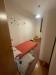 Casa indipendente in vendita con giardino a Imola in via zaccherini 00 - 04, Foto 4