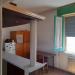 Appartamento in vendita a Ravenna in via suzzi 00 - 03, Foto 6
