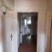 Appartamento in vendita a Ravenna in via suzzi 00 - 05, Foto 2