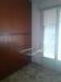 Appartamento in vendita con box a Faenza in via san bernardo 00 - 03, Foto 3