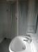 Appartamento bilocale in affitto a Faenza in via guglielmo marconi 00 - 03, Foto 3