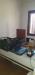 Casa indipendente in vendita con giardino a Faenza in via boccaccio 00 - 07, Foto 7