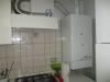 Appartamento in affitto con giardino a Faenza in via banaffa - 02, Foto 2