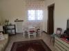 Appartamento in affitto con giardino a Faenza in via banaffa - 04, Foto 4