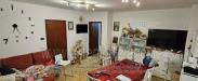 Appartamento in vendita a Faenza in via portisano 00 - 07, Foto 7