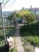 Casa indipendente in affitto con giardino a Faenza in via ronco 00 - 08, Foto 8