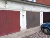 Casa indipendente in vendita con giardino a Forl in viale risorgimento 00 - 06, Foto 6