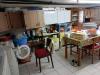 Casa indipendente in vendita con giardino a Forl in viale risorgimento 00 - 08, Foto 8