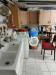 Casa indipendente in vendita con giardino a Forl in viale risorgimento 00 - 09, Foto 9