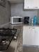 Appartamento in vendita con box a Bagnacavallo in via giuseppe mazzini 00 - 02, Foto 2