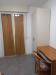 Appartamento in vendita con box a Bagnacavallo in via giuseppe mazzini 00 - 07, Foto 7