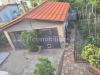 Casa indipendente in vendita a Faenza in via goisu carducci 00 - 10, Foto 10