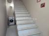 Casa indipendente in vendita a Faenza in via goisu carducci 00 - 02, Foto 2