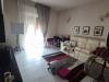 Casa indipendente in vendita a Faenza in via goisu carducci 00 - 03, Foto 3