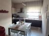 Casa indipendente in vendita a Faenza in via goisu carducci 00 - 04, Foto 4