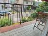 Casa indipendente in vendita a Faenza in via goisu carducci 00 - 05, Foto 5