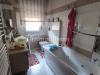 Casa indipendente in vendita a Faenza in via goisu carducci 00 - 06, Foto 6