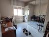 Casa indipendente in vendita a Faenza in via goisu carducci 00 - 08, Foto 8