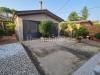 Casa indipendente in vendita a Faenza in via goisu carducci 00 - 09, Foto 9