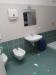 Ufficio in affitto a Faenza in via granarolo 00 - 06, bagno