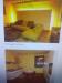 Casa indipendente in vendita con giardino a Faenza in via zara 00 - 09, Foto 9