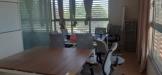 Ufficio in affitto a Faenza - 02, Foto 2