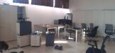 Ufficio in affitto a Faenza - 03, Foto 3