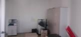 Ufficio in affitto a Faenza - 09, Foto 9
