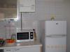 Appartamento in affitto a Faenza in via banaffa - 02, Foto 2