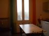 Appartamento in affitto a Faenza in via banaffa - 03, Foto 3