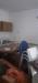 Appartamento in affitto a Faenza - 07, Foto 7
